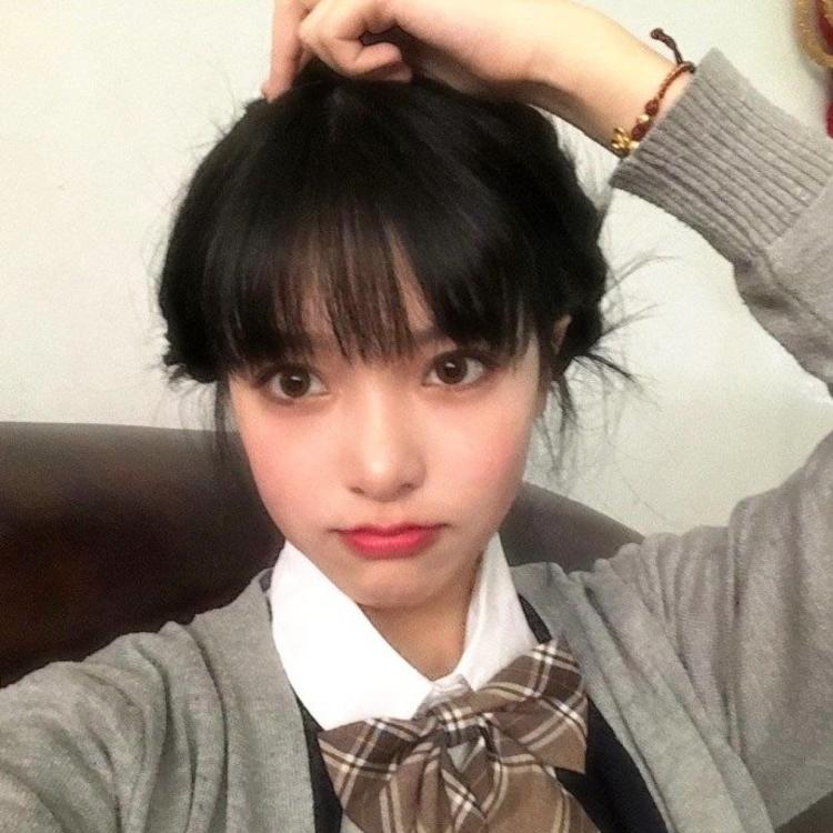 松尾谕（饰 未知角色） - 游戏直播实时在线观看 - 平板视频